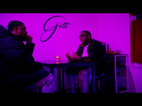 Tone Gotti - Love Pain |Official Music Video |Directed by @Un1qemediagroup