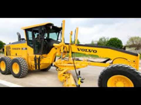 winch operator training in botswana namibia swaziland