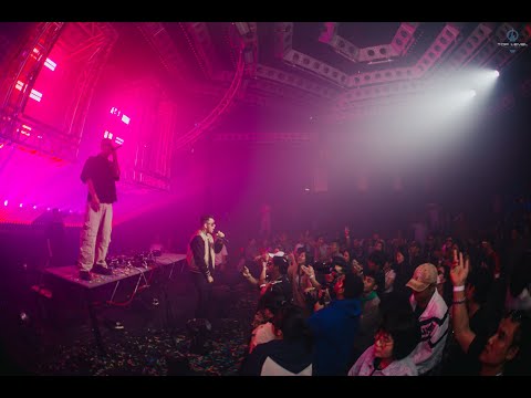 Zwe Pyae  X Dynamite  -  အပြည်ပြည်ဆိုင်ရာ အသဲကွဲသောနေ့  ( Official MV ) Drum & Bass