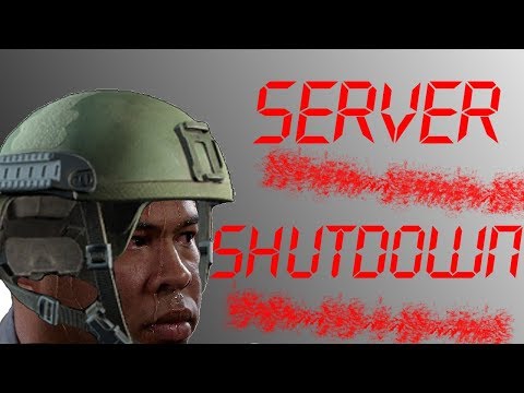 EFT 10 MIN TO EXTRACT terra labs