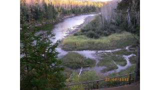 Long Black Veil--Daryle Singletary