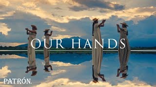 The Art of Perfection