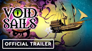 Void Sails