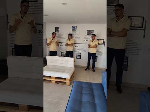 V&iacute;deo 7