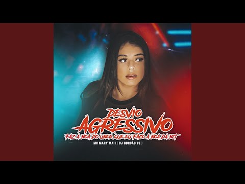 Desvio Agressivo, Faz a Boa do Uber Que Eu Faço a Boa da Bct