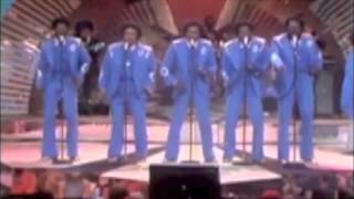 MEYHEM LAUREN featuring SEAN PRICE - &#39;GROWN MAN PALETTES&#39;