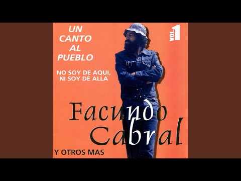 Soy Lo Que Soy video
