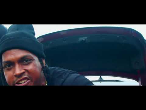 D Guetto Feat Montana Mob Digra Pa Digra