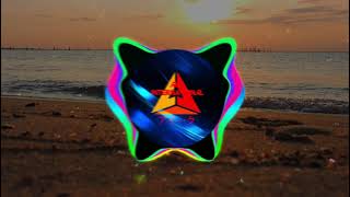 Download lagu 「 1 Hour 」DJ KAU TELAH DEWASA REMIX TIK TOK VIRAL 2021 DJ KUTIMANG ADIKKU SAYANG IPANK mp3 Download lagu 「 1 Hour 」DJ KAU TELAH DEWASA REMIX TIK TOK VIRAL 2021 DJ KUTIMANG ADIKKU SAYANG IPANK mp3