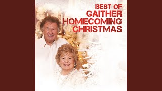 Silent Night, Holy Night (Live)