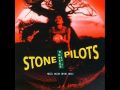 Stone Temple Pilots - Creep 