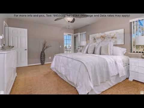 Priced at $750,000 - 2152 Alessandro Trail, Vista, CA 92084