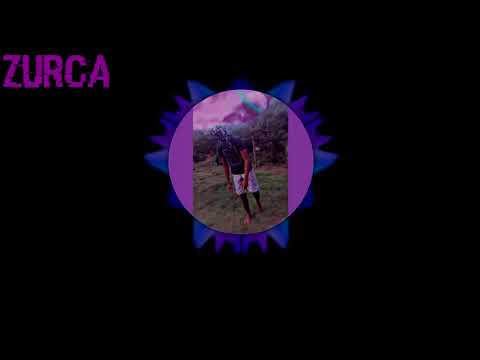 Zurca - Mentalidade (Prod. KS Smith)