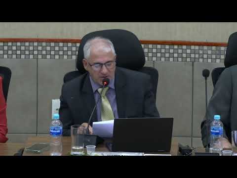 Vídeo