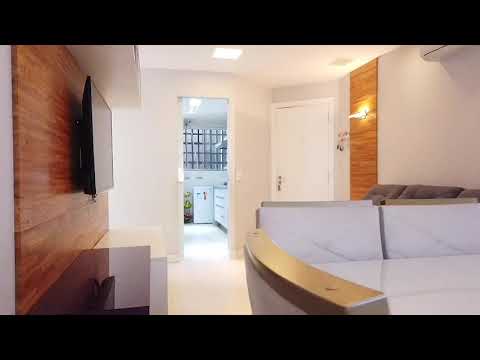 Asa Sul | SQS 411 | Brasília/DF