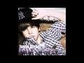 justin bieber - swag so mean 