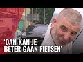 Gemengde reacties op 30 km/u in de bebouwde kom
