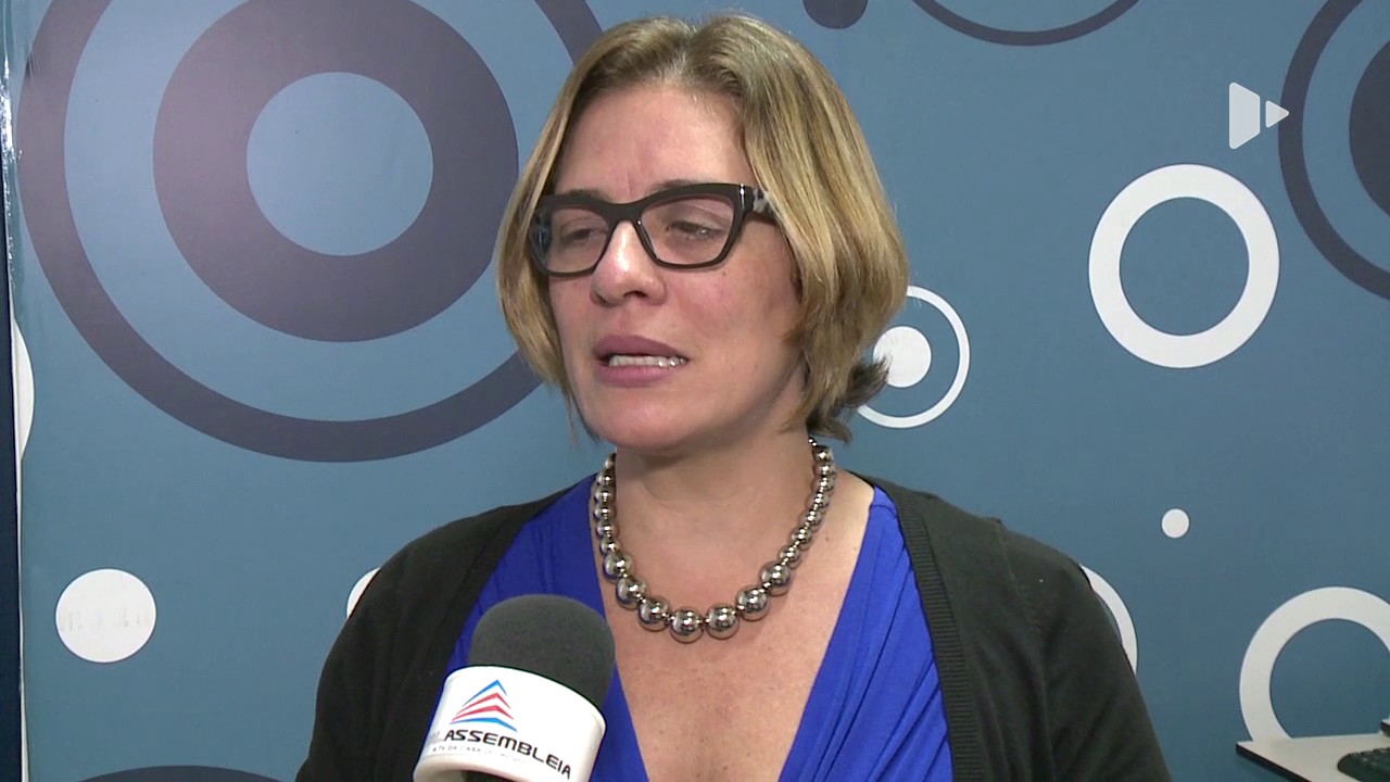 Frente Parlamentar de Saúde realiza visita ao Hospital Psiquiátrico Juliano Moreira