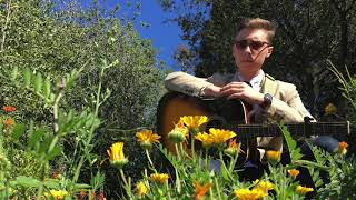 Oh So Many Years (Everly Brothers Cover)- Charlie Miller
