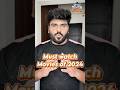 2024 Best Malayalam Movies ️ Rewin 2024 Movie Mollywood