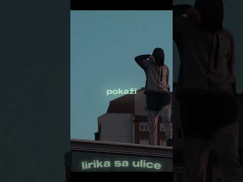 Vići x Šele x Povlo 🔥🔥🔥