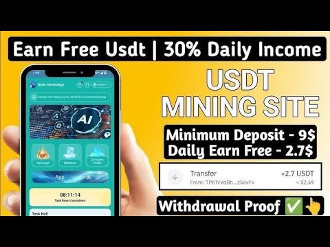 新しいCrypto Root 2024 5ドルのインスタントエアドロップを獲得 100ドルのBUSDプレゼントエアドロップ || Cubic Airdrop