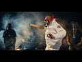 Bushali ZEZEZE Official Video