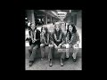 Humble Pie; Sweet Peace And Time