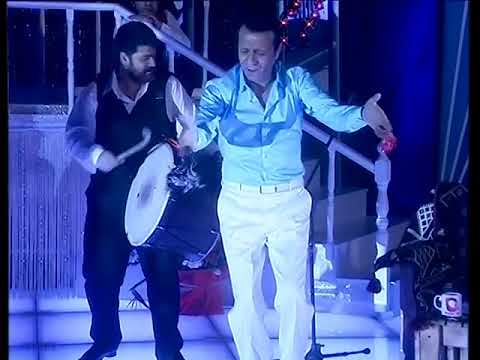 Beymail usta.Mehmet Yakar