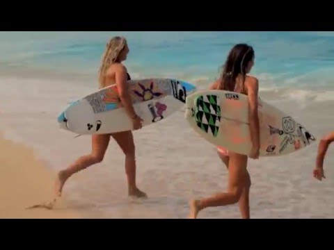 Serge Devant vs DJ Cream - Peace (chill out mix)