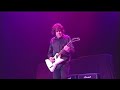 Gary Moore - Wishing Well