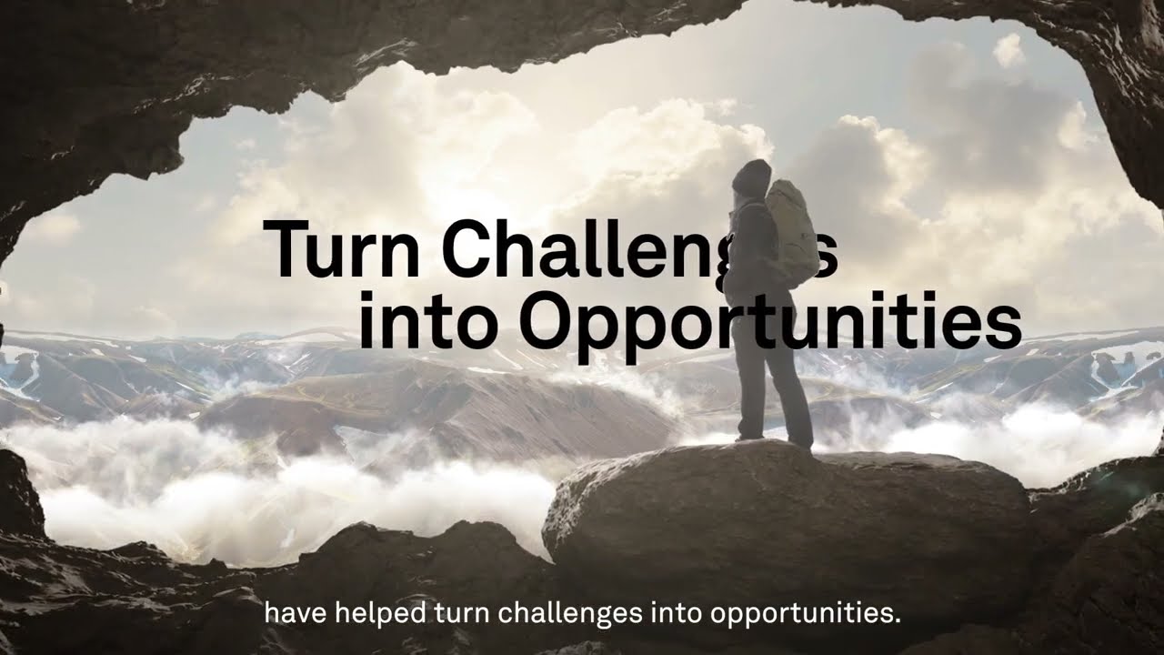 WPC 2026: Catalyzing the Transformation