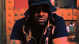 Whats Up - Jimmy Dukes (Smoke Dza x Dave East Type Beat)