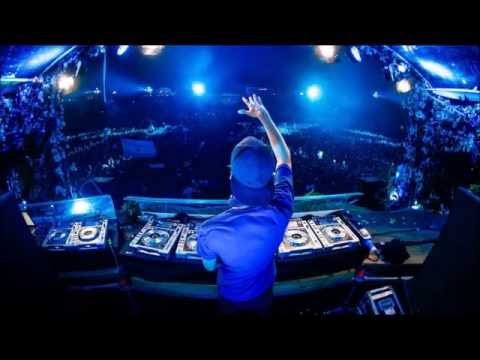 Maddix vs. BL3R - Dirty Beast Mode (John Blay Mashup)