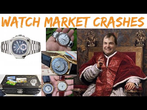 AC3 LIVESTREAM - Christmas is almost here.... WHAT ARE YOU SELLING WATCH WIZE ?