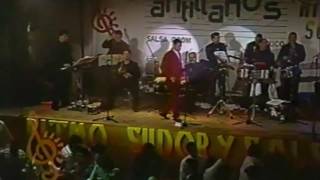 José Alberto, Hoy quiero confesar