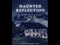 Haunted Reflection: The Devil's Possession.