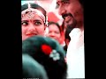 Anna Thagachi Dialogue Whatsapp Status Anna Reels Trending Dialogue Pasaman Viral Love