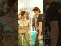Ma Ma Mahesh New Telugu What S App Status