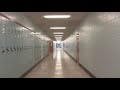 Instupendo Six Forty Seven Slowed Reverb More Nostalgic