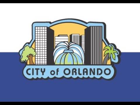 A Trip to Central Florida 1986 🌴 | Vintage Walt Disney World, SeaWorld, Busch Gardens & More!