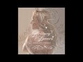 Britney Spears - Someday (I Will Understand) + ...