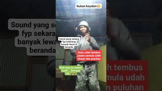 Download lagu sound fyp viral ... di Youtube dan fbpro #reels #fb #tiktok #fyp #viral #soundfyptiktok mp3