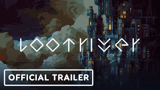 Game trailer