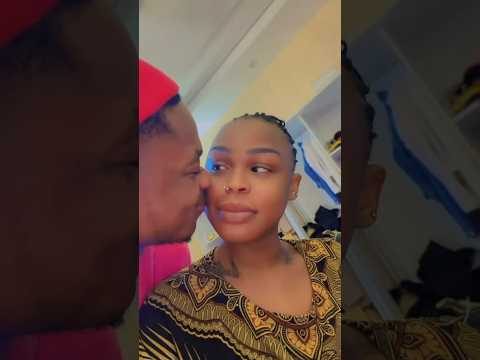 GIGY - MUME WANGU UNAANZA KULA KWANZA AU UNAANZA.....