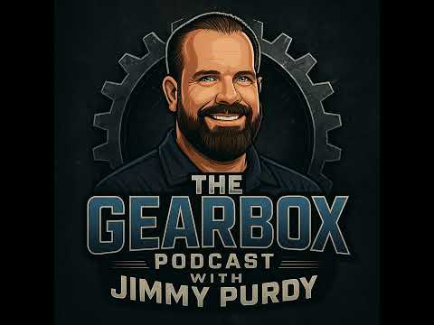 Coralee Zueff's Top Tips to Help Technicians Trust Service Advisors