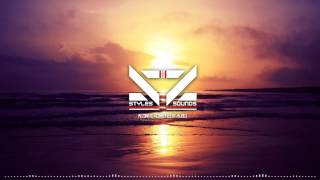 Rezonate - Lonely (feat. Bijou)