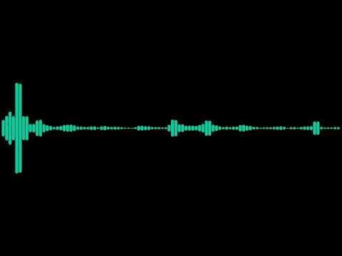 AK 47 É O Porte Do Homem FP Do Trem Bala Mc Poze E Mc Torugo 🎧[No Copyright Music]