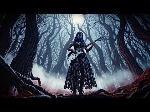 Клята Залізяка - Буйний Вітер (Олена Теліга)