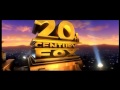 Opening To Kung Fu Panda 3 2016 DVD Australia
